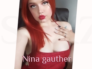 Nina_gauther