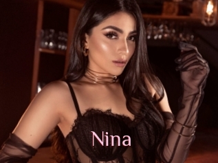 Nina