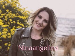 Ninaangelina