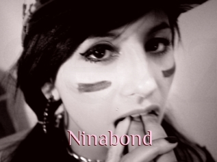 Ninabond