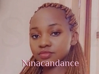 Ninacandance