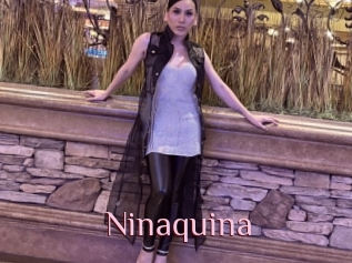 Ninaquina