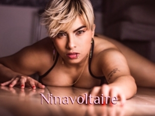 Ninavoltaire