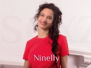 Ninelly