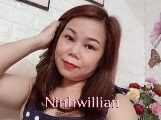 Ninhwillian