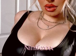 Ninifoxxx