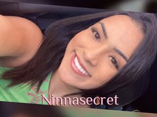 Ninnasecret