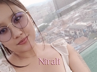 Nirali