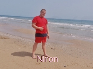 Niron