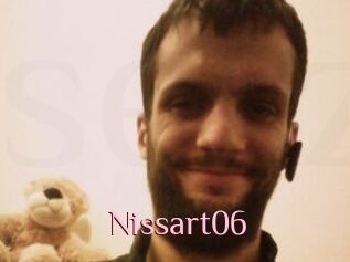 Nissart06