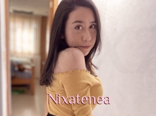 Nixatenea