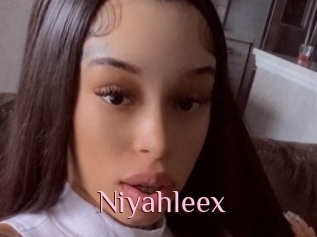 Niyahleex