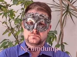 Njcumdump