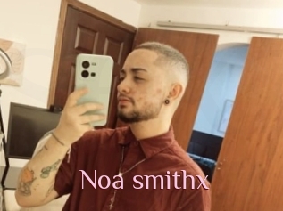 Noa_smithx