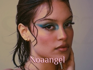 Noaangel