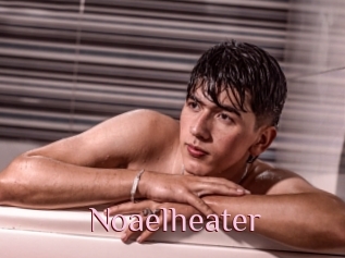 Noaelheater