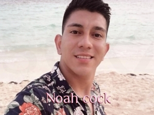 Noah_cock