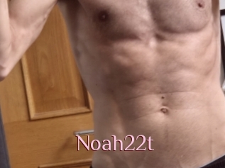 Noah22t