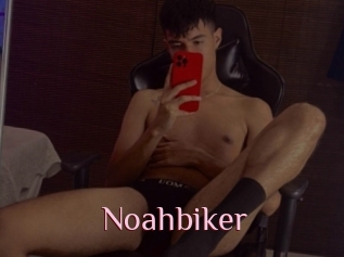 Noahbiker