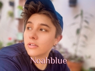 Noahblue