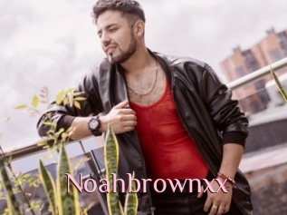 Noahbrownxx