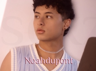 Noahdupont