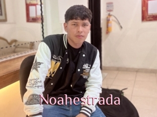 Noahestrada