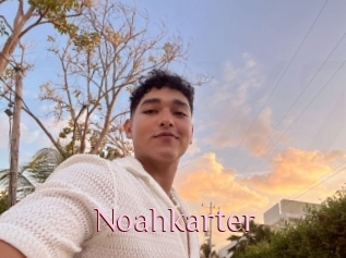 Noahkarter