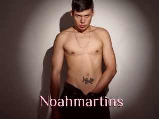 Noahmartins