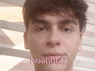 Noahot27