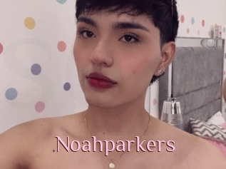 Noahparkers