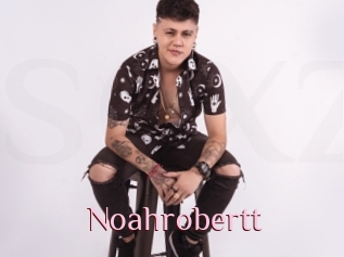 Noahrobertt