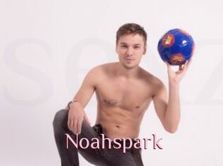 Noahspark