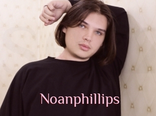 Noanphillips