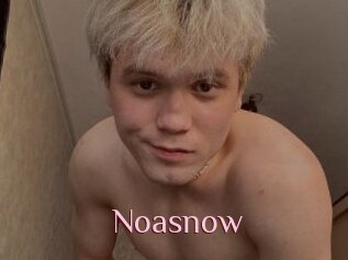 Noasnow