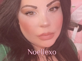 Noellexo