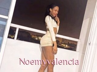 Noemyvalencia