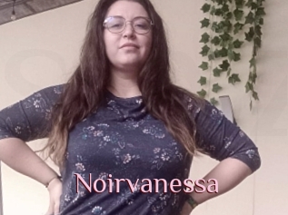 Noirvanessa