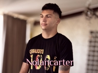 Nolancarter