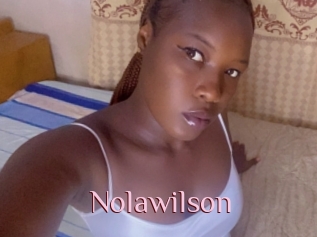 Nolawilson