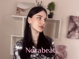 Norabeat