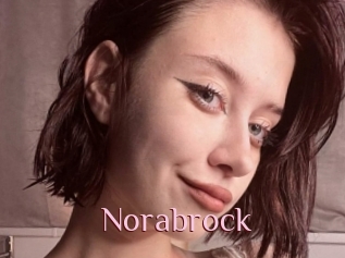 Norabrock