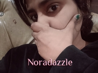 Noradazzle