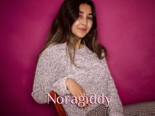 Noragiddy