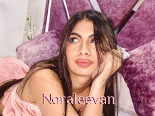 Noraleevan