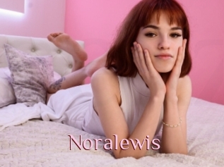 Noralewis