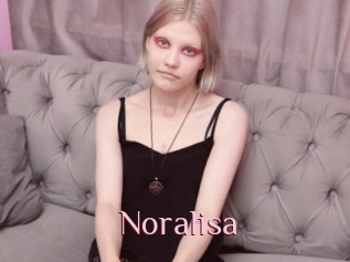 Noralisa