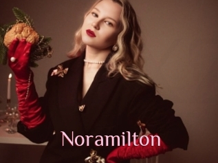 Noramilton