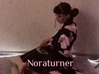 Noraturner