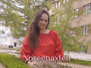 Noreenaxtell